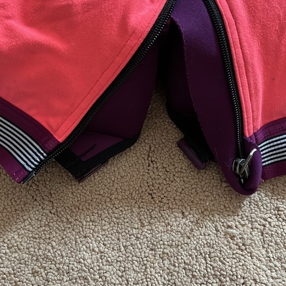 Victoria’s Secret Sports bra - Picture 6 of 6